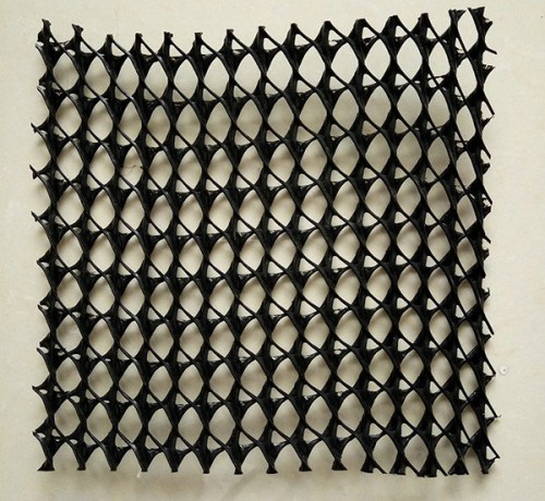 濰坊復合排水網